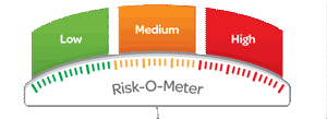 ctrader grid-hedge risk control